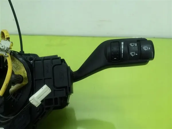 Kombischalter Spider Ford Focus MK2 2004-2011 image 3