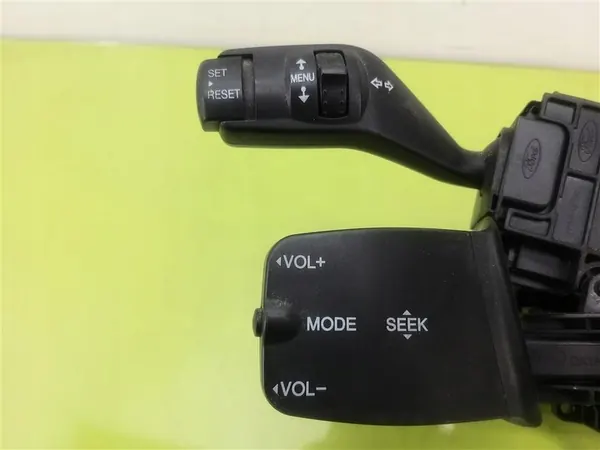 Kombischalter Spider Ford Focus MK2 2004-2011 image 4