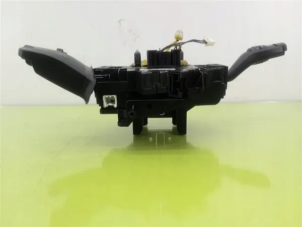 Kombischalter Spider Ford Focus MK2 2004-2011 image 5