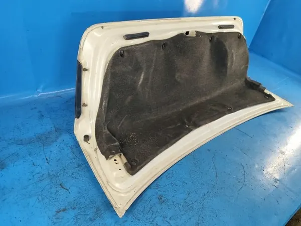 TAKAKANNUKSE HONDA CIVIC 4D 06-11 68500-SNB-G00ZZ image 10