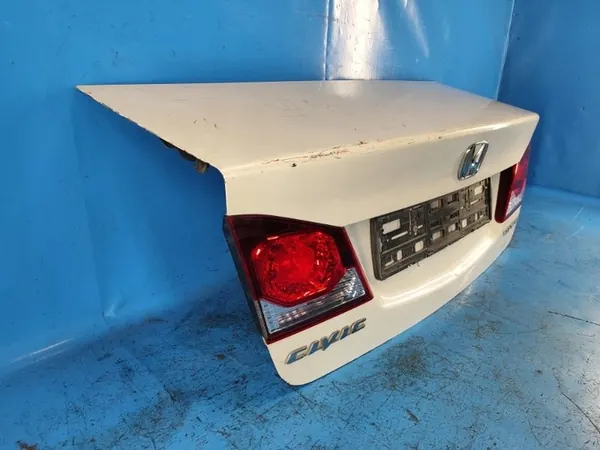 TAKAKANNUKSE HONDA CIVIC 4D 06-11 68500-SNB-G00ZZ image 3