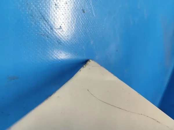 TAKAKANNUKSE HONDA CIVIC 4D 06-11 68500-SNB-G00ZZ image 5