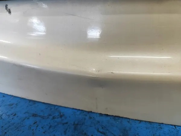 TAKAKANNUKSE HONDA CIVIC 4D 06-11 68500-SNB-G00ZZ image 6