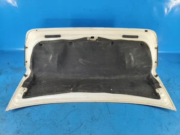 TAKAKANNUKSE HONDA CIVIC 4D 06-11 68500-SNB-G00ZZ image 9