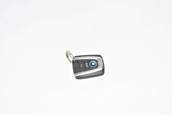 Compleet ontstekingssysteem BMW I3 2019 OEM 8736965 image 7