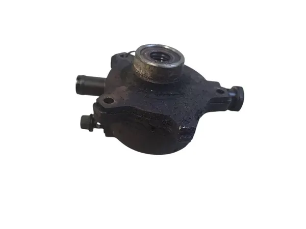 Bomba de vácuo Hyundai Tucson JM 5FB image 3