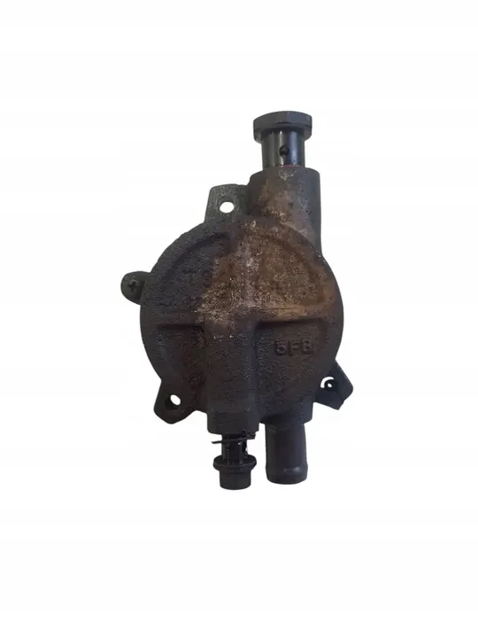 Bomba de vácuo Hyundai Tucson JM 5FB image 5