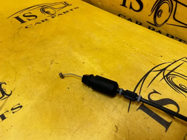 Porsche gaspedaalpotentiometer OEM 99642302902 image 3