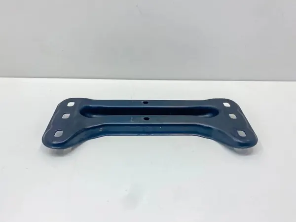 Suporte Caixa Mercedes-Benz A2302420601 Usado image 2