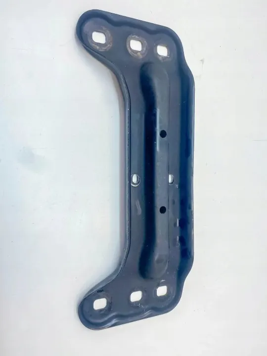Suporte Caixa Mercedes-Benz A2302420601 Usado image 3