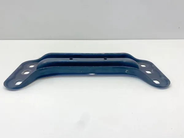 Suporte Caixa Mercedes-Benz A2302420601 Usado image 4