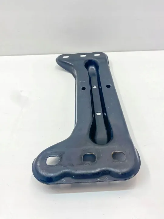 Suporte Caixa Mercedes-Benz A2302420601 Usado image 5