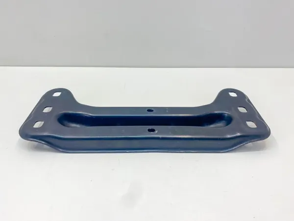Suporte Caixa Mercedes-Benz A2302420601 Usado image 6