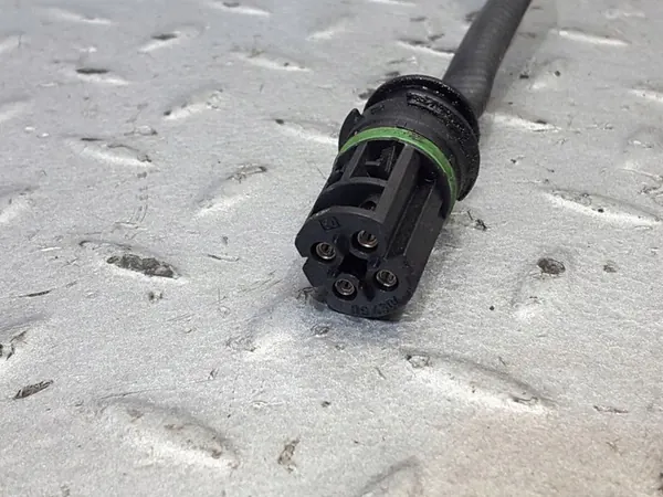 SENSOR LAMBDA BMW E81 E87 130i X3 2.5i 3.0i X1 2.8i OEM 7545074 image 2