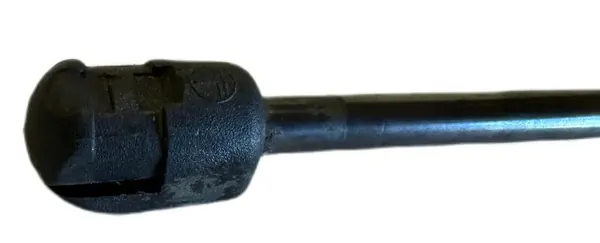 Muelle de pistón maletero OEM 9640894580 2 para Citroen image 4