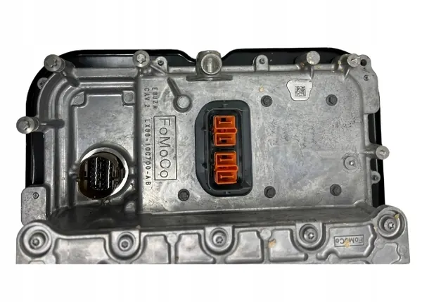 Batería HV usada OEM LX68-10C699-AA para Ford Kuga image 3