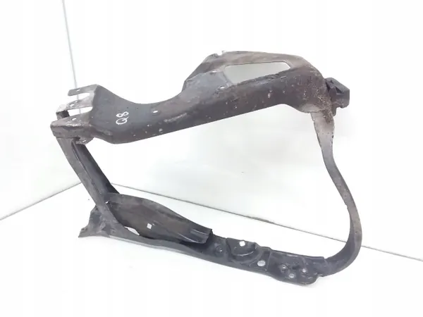 Mercedes-Benz S W220 Schiebeleuchte OEM ARA171575 image 2