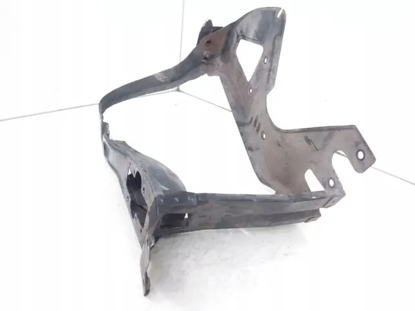 Mercedes-Benz S W220 Schiebeleuchte OEM ARA171575 image 3