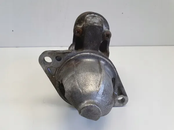 Arrancador Subaru 23300AA460 image 4