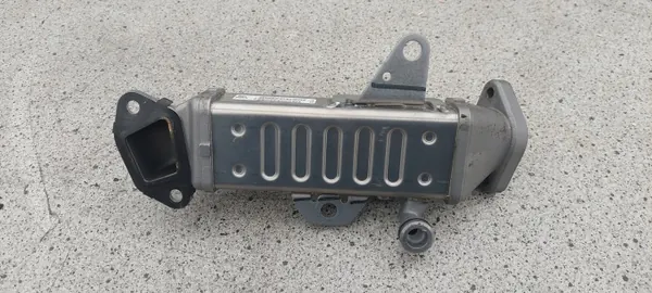 Arrefecedor EGR Jeep Wrangler 2.0 Turbo OEM 05281546AB image 3