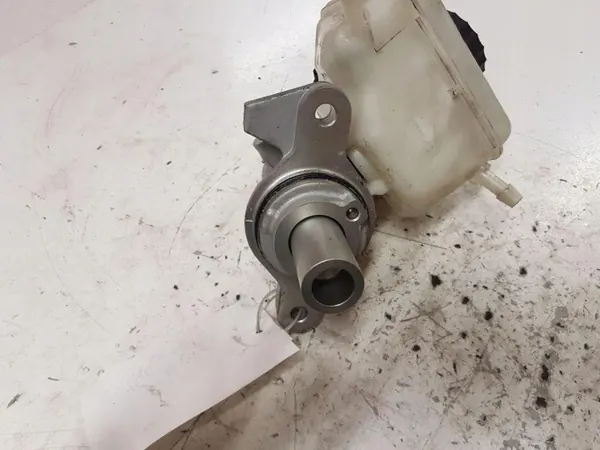 BMW Remcilinder OEM 0204259618 voor 3 Serie image 4