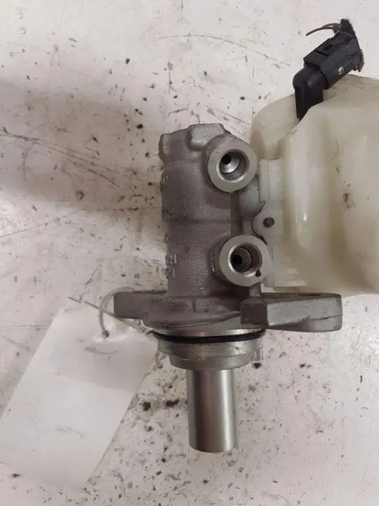 BMW Remcilinder OEM 0204259618 voor 3 Serie image 5