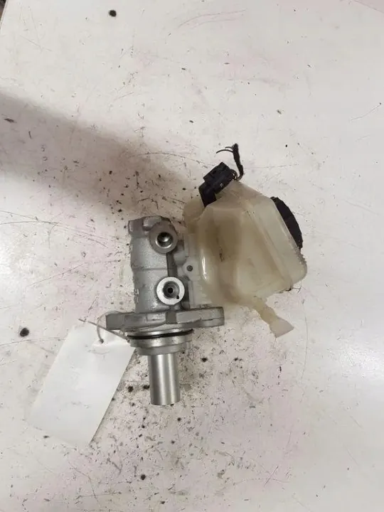 BMW Remcilinder OEM 0204259618 voor 3 Serie image 6
