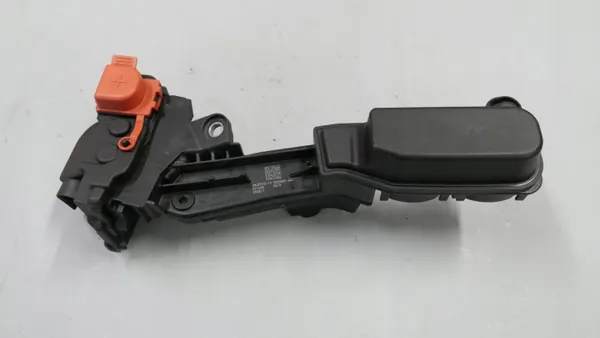 Distributeur de courant batterie BMW 9339827 - Occasion image 2