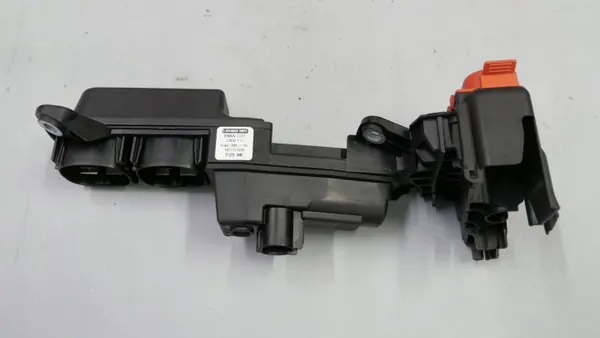 Distributeur de courant batterie BMW 9339827 - Occasion image 4