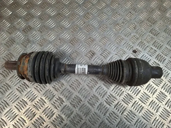 Mercedes-Benz OE A2463309300 eixo de transmissão image 5