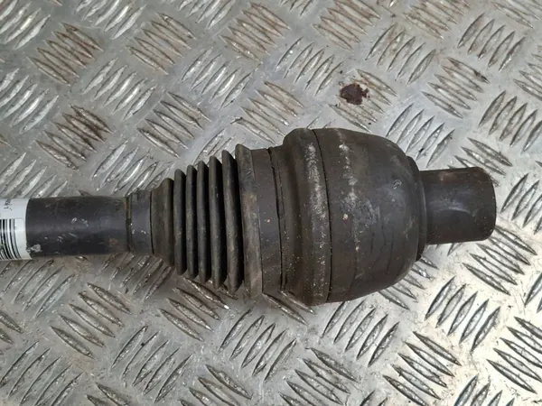 Mercedes-Benz OE A2463309300 eixo de transmissão image 6