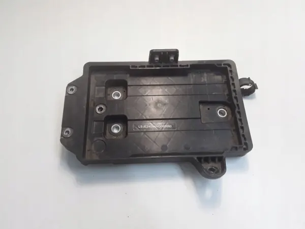 Support de batterie MG OEM LSJE24094NG065680 - Occasion image 2