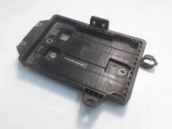 Support de batterie MG OEM LSJE24094NG065680 - Occasion image 3