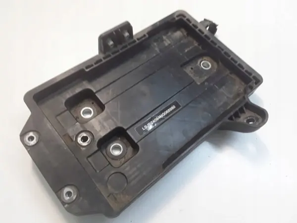 Support de batterie MG OEM LSJE24094NG065680 - Occasion image 4