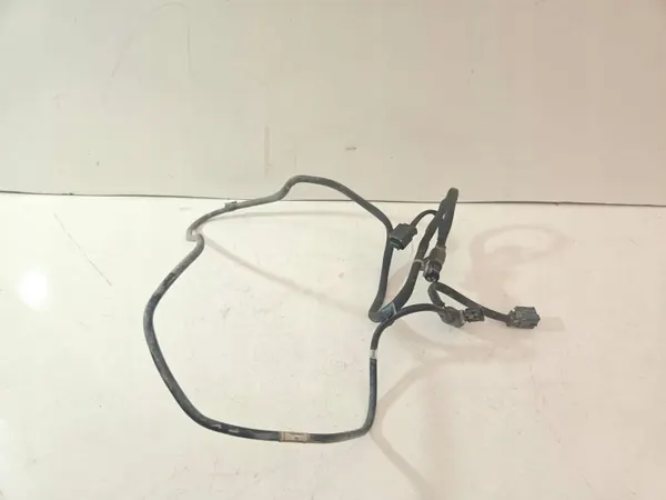 AdBlue-tankslang 9807495180 voor Peugeot Expert III image 3