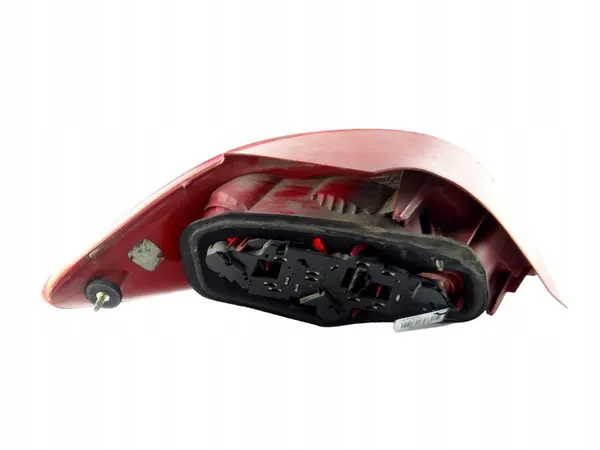 Alkar 2222307 Luz Trasera Derecha Peugeot 307 image 3