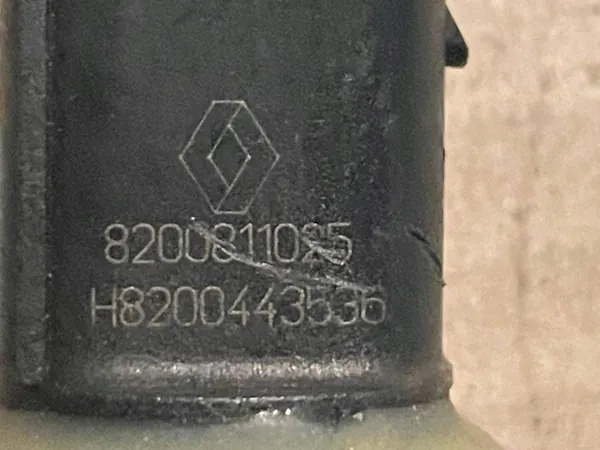 Paineanturi 8200811025 Renault Scenic Laguna Megane 2.0 DCI image 2