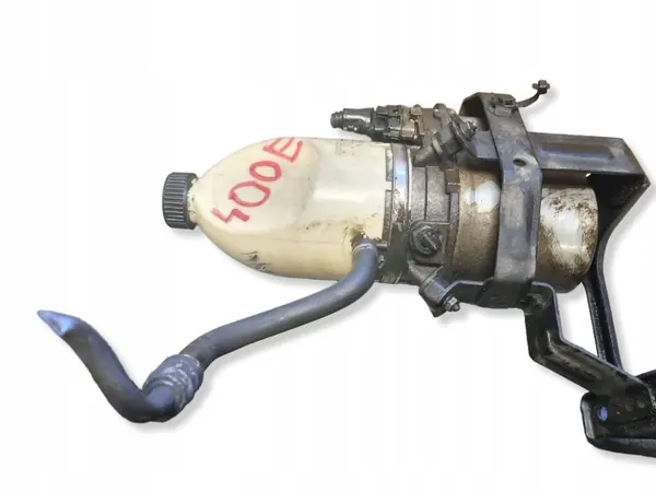OEM Elstyrpump för Opel Vectra C image 3