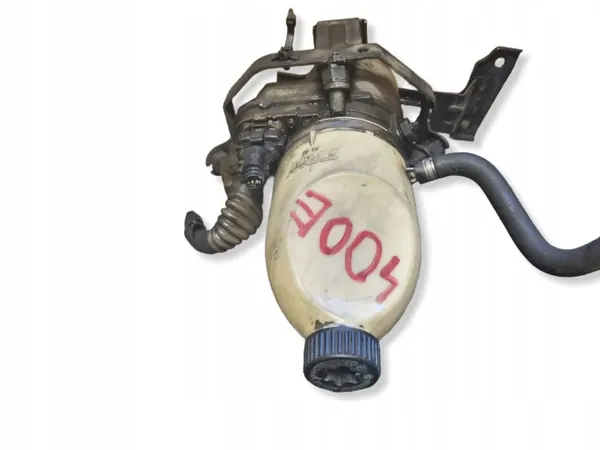 OEM Elstyrpump för Opel Vectra C image 4
