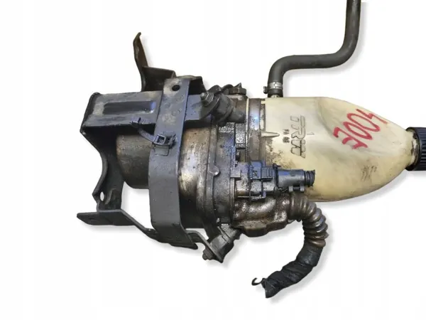 OEM Elstyrpump för Opel Vectra C image 5