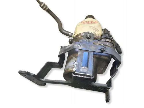 OEM Elstyrpump för Opel Vectra C image 6