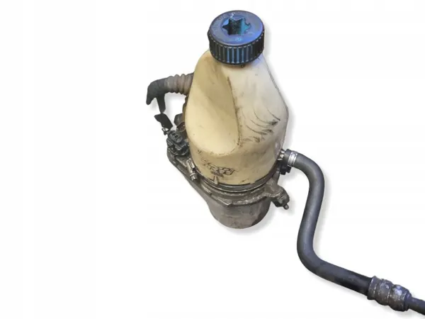 OEM Elstyrpump för Opel Vectra C image 9