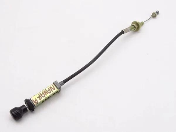 Lien d'Aspiration NISSAN NAVARA D22 97-05 - OEM Occasion image 2