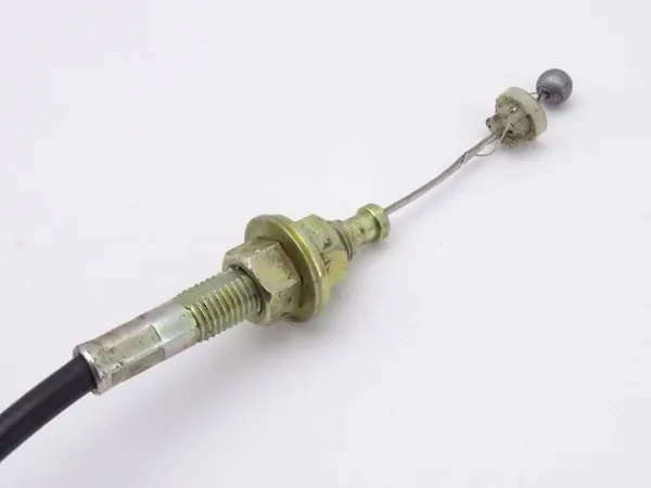 Lien d'Aspiration NISSAN NAVARA D22 97-05 - OEM Occasion image 3