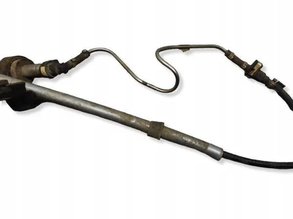 Pièce moteur Ford Transit Custom OEM BEN24133 image 3