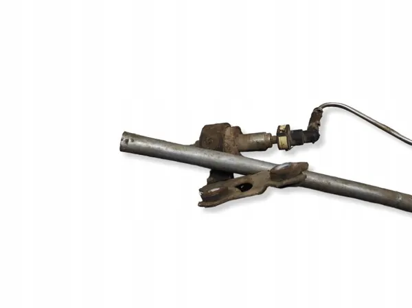 Pièce moteur Ford Transit Custom OEM BEN24133 image 4