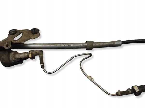 Pièce moteur Ford Transit Custom OEM BEN24133 image 6