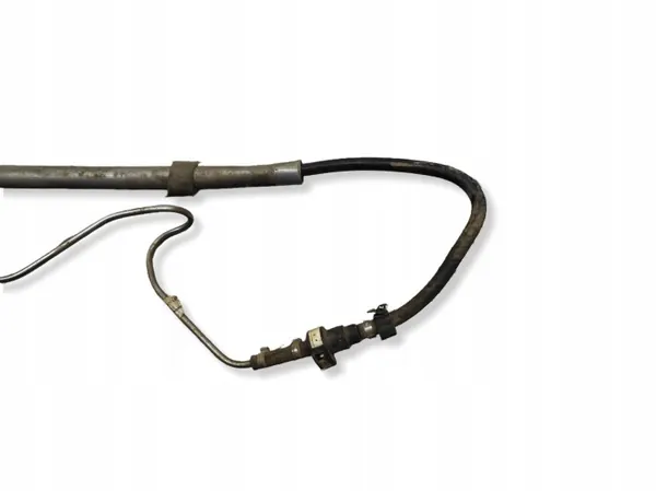 Pièce moteur Ford Transit Custom OEM BEN24133 image 7