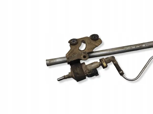 Pièce moteur Ford Transit Custom OEM BEN24133 image 8