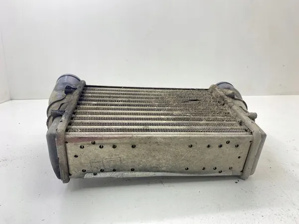 Volkswagen PASSAT B5 1999 Intercooler 058145805A image 2